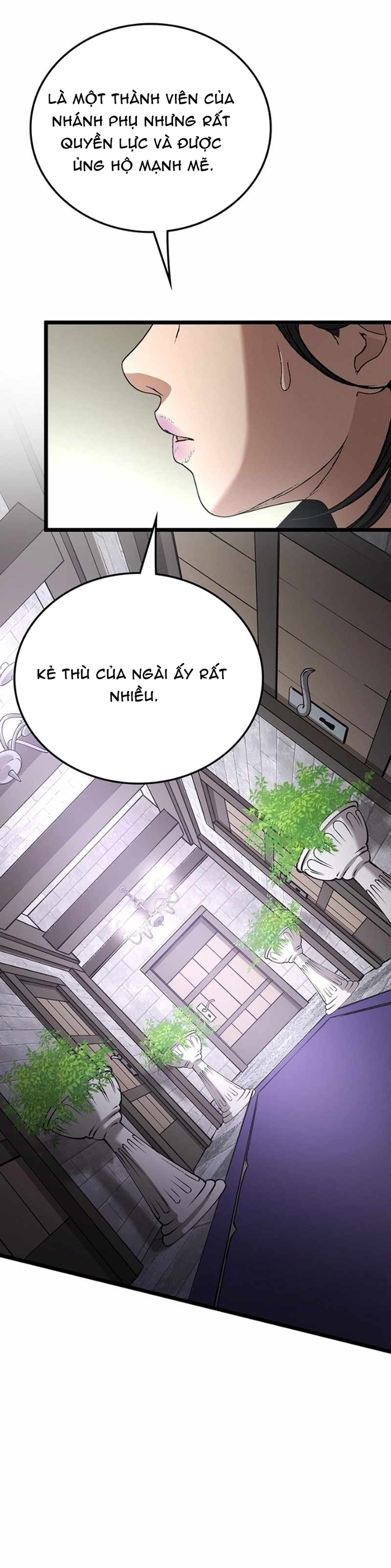 Chương 53 - Trang 16