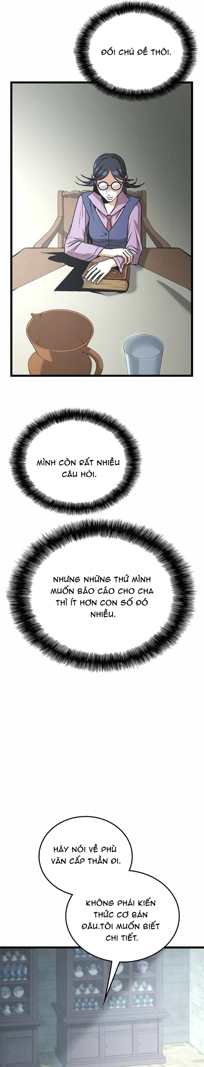 Chương 53 - Trang 18