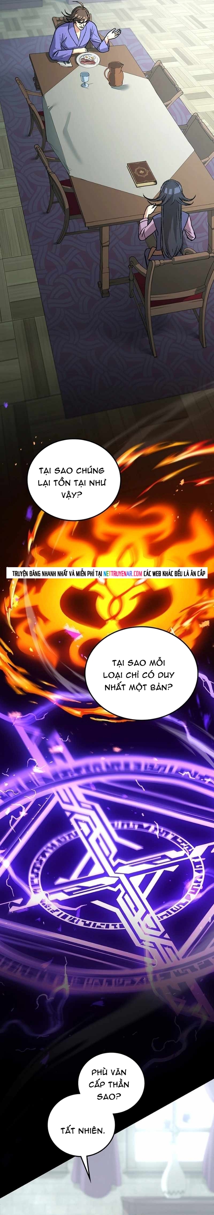 Chương 53 - Trang 19