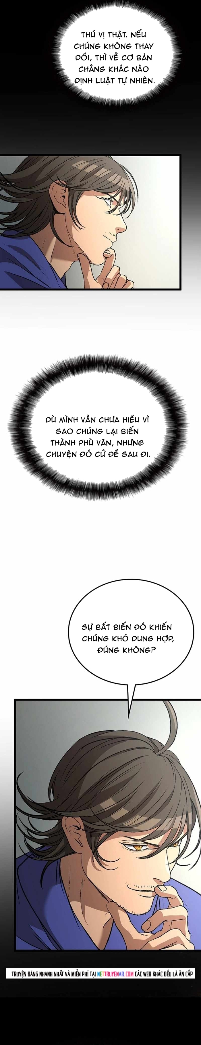 Chương 53 - Trang 22