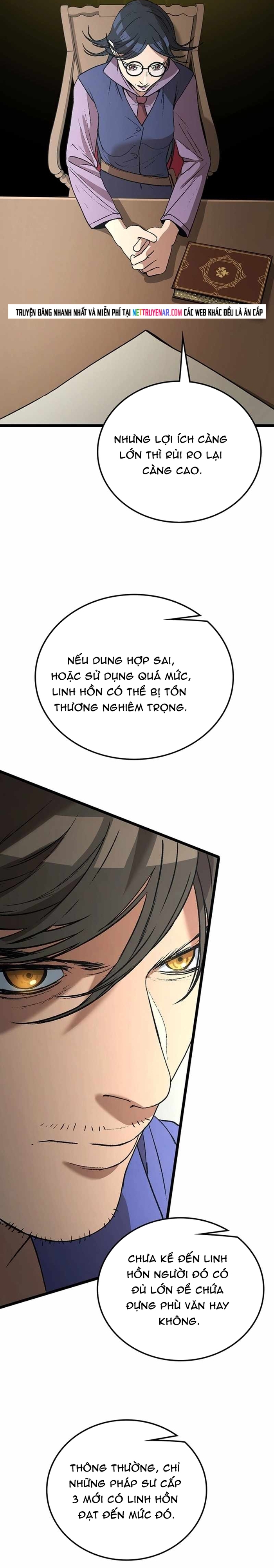 Chương 53 - Trang 25