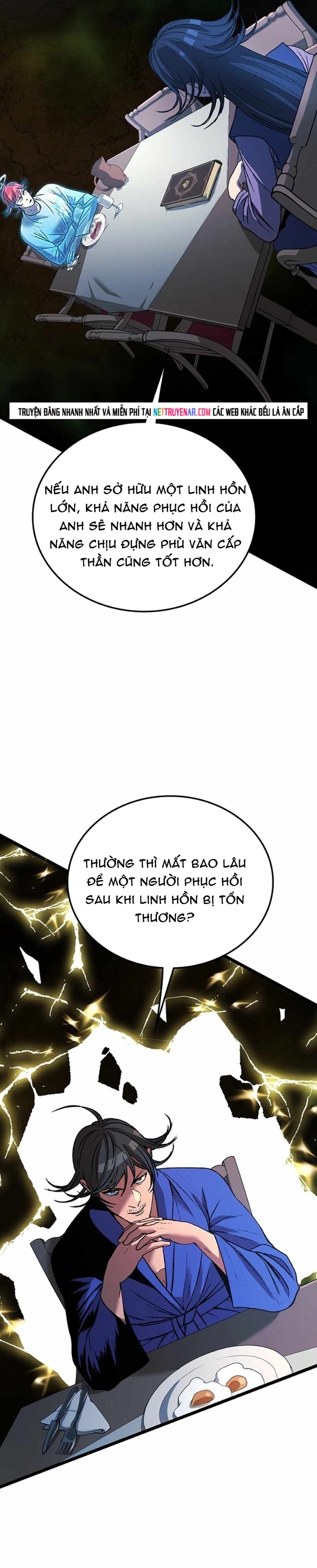 Chương 53 - Trang 27