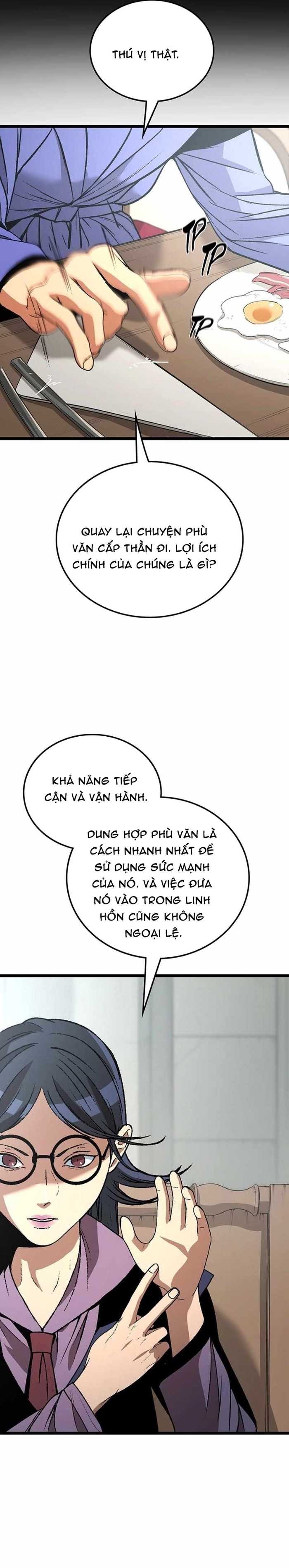 Chương 53 - Trang 30