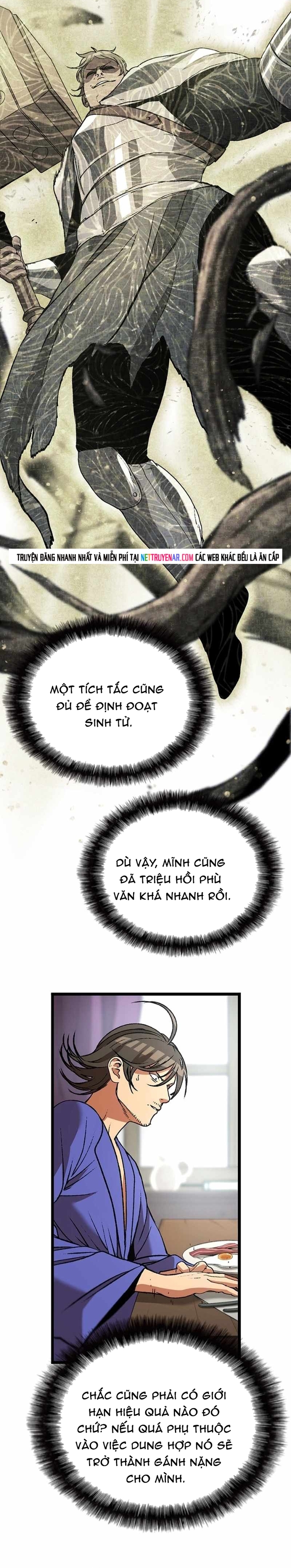 Chương 53 - Trang 32