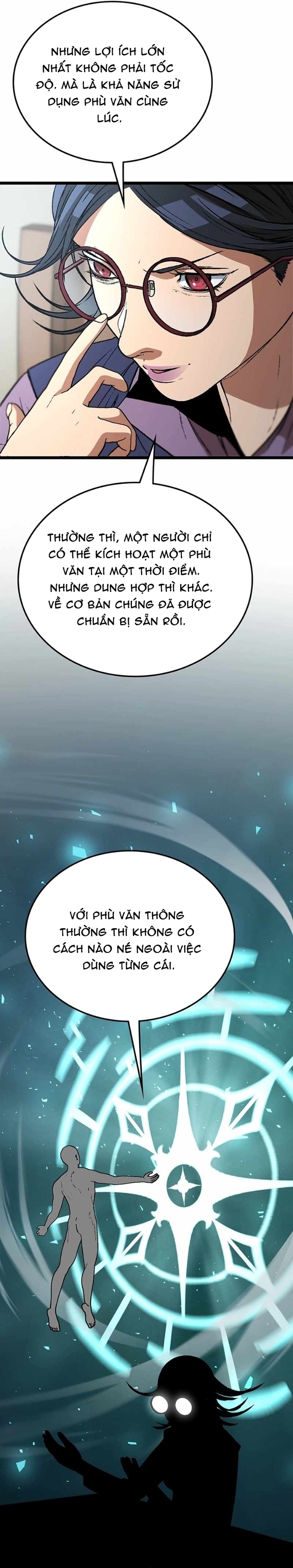 Chương 53 - Trang 33