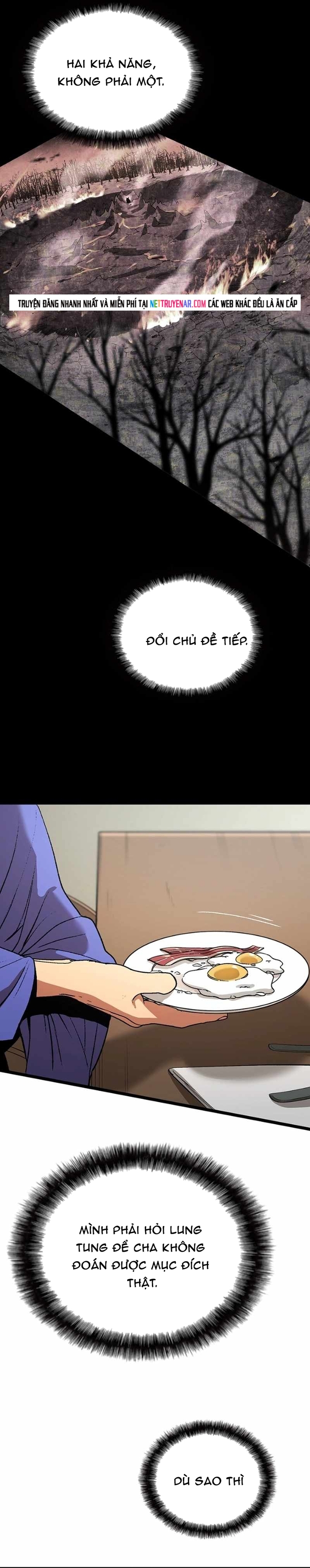 Chương 53 - Trang 36