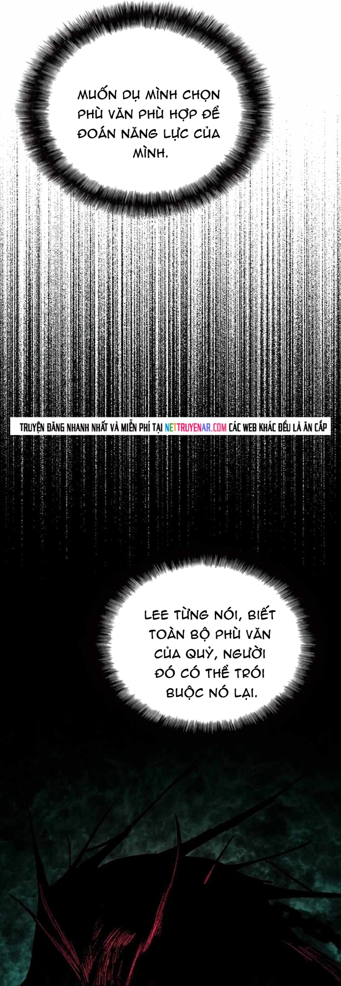 Chương 53 - Trang 41
