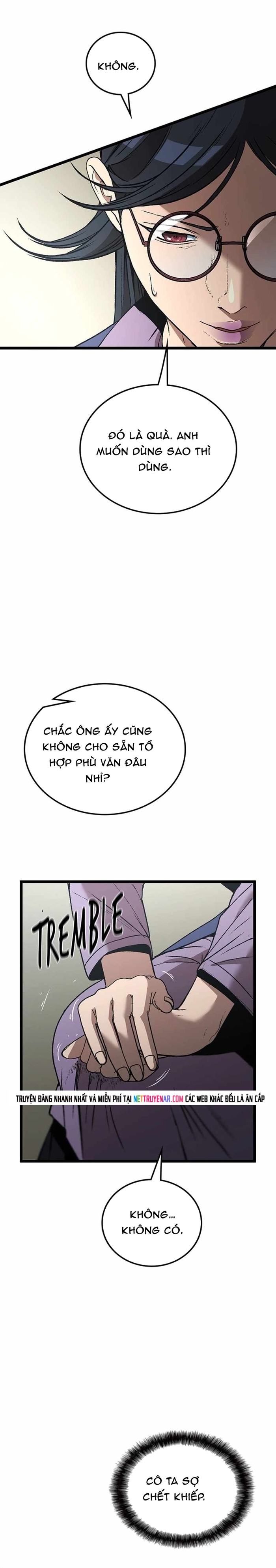 Chương 53 - Trang 43