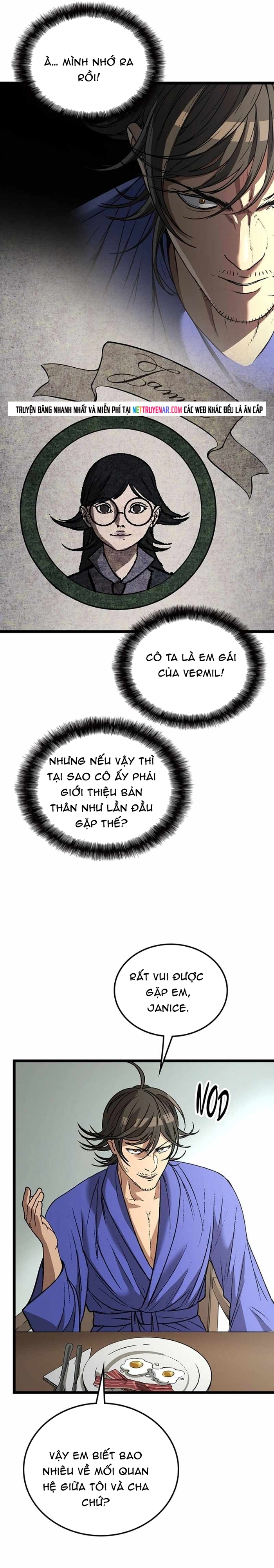 Chương 53 - Trang 9