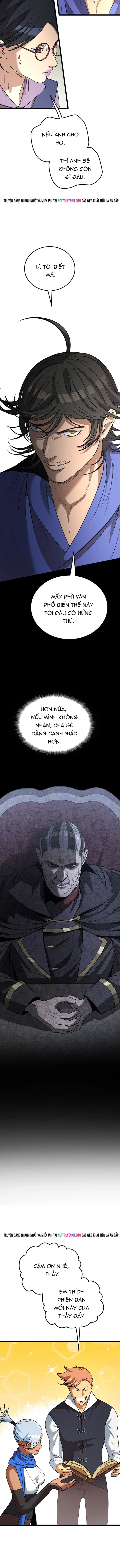 Chương 54 - Trang 2
