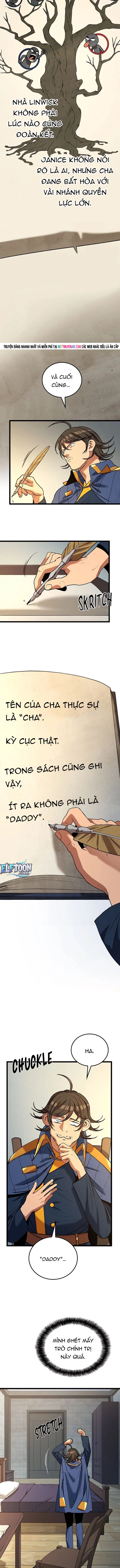 Chương 54 - Trang 11