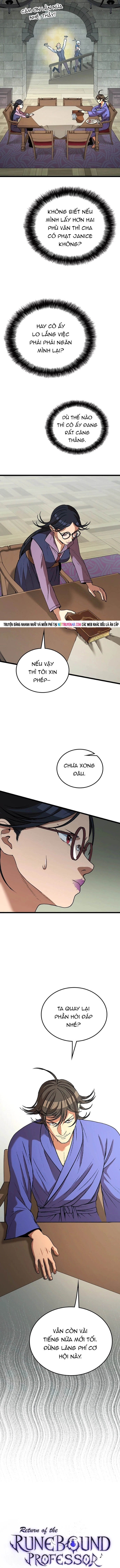 Chương 54 - Trang 4