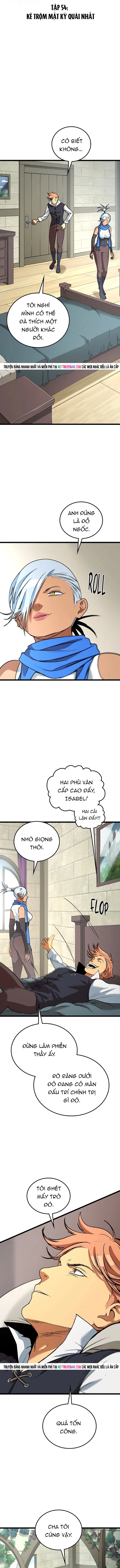 Chương 54 - Trang 5