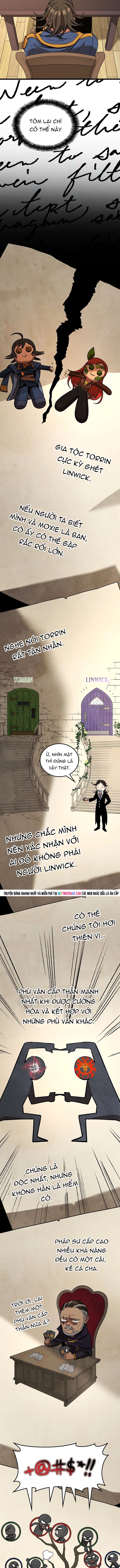 Chương 54 - Trang 10