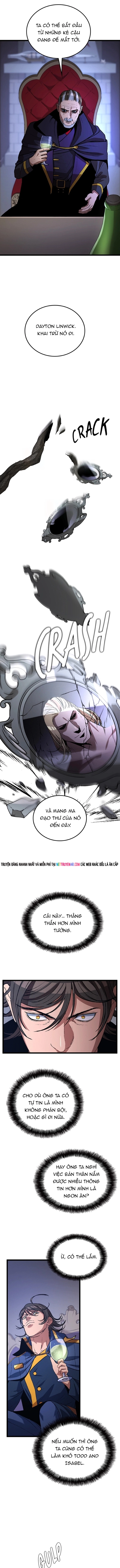 Chương 55 - Trang 11