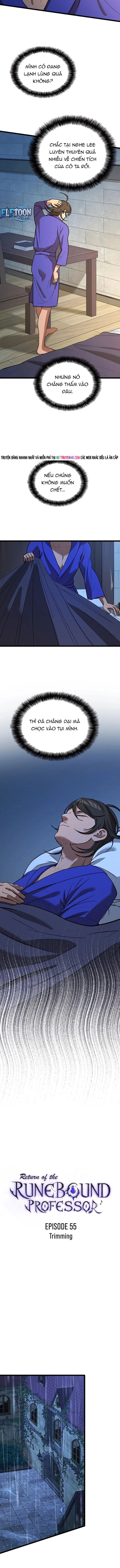 Chương 55 - Trang 6