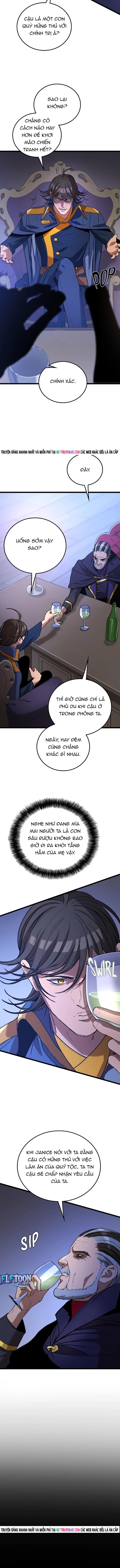 Chương 55 - Trang 9