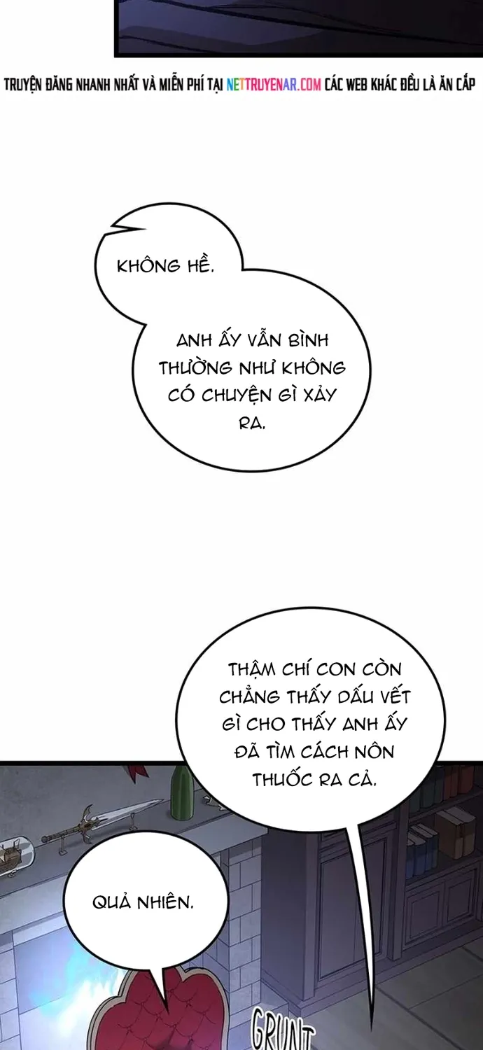 Chương 56 - Trang 11
