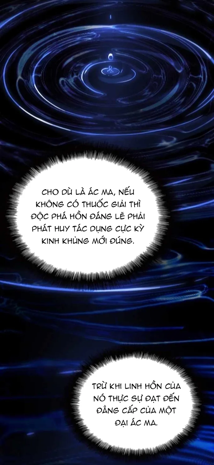 Chương 56 - Trang 17
