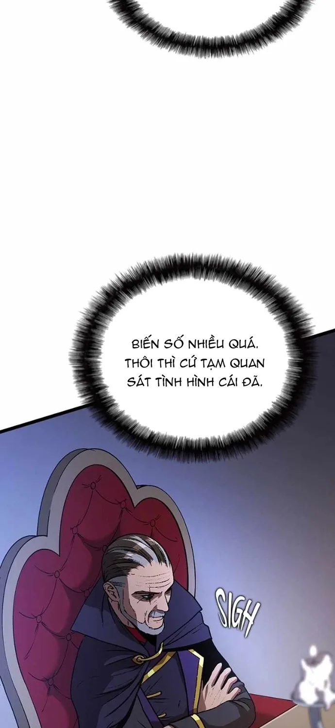 Chương 56 - Trang 21