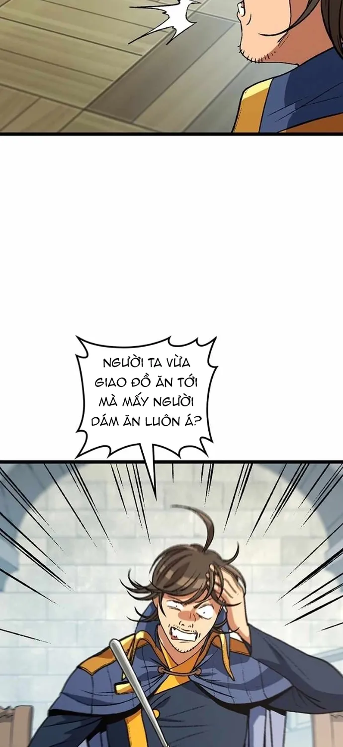 Chương 56 - Trang 29