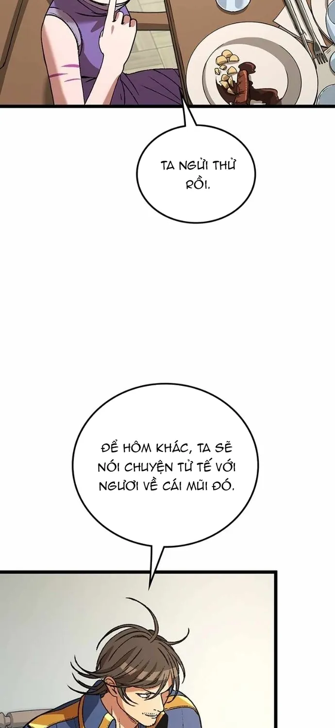 Chương 56 - Trang 31