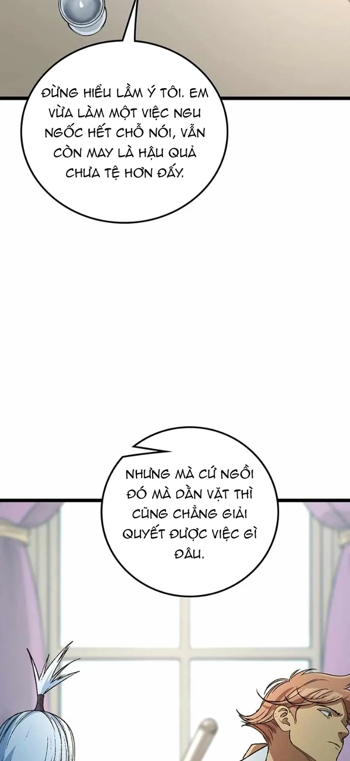 Chương 56 - Trang 36