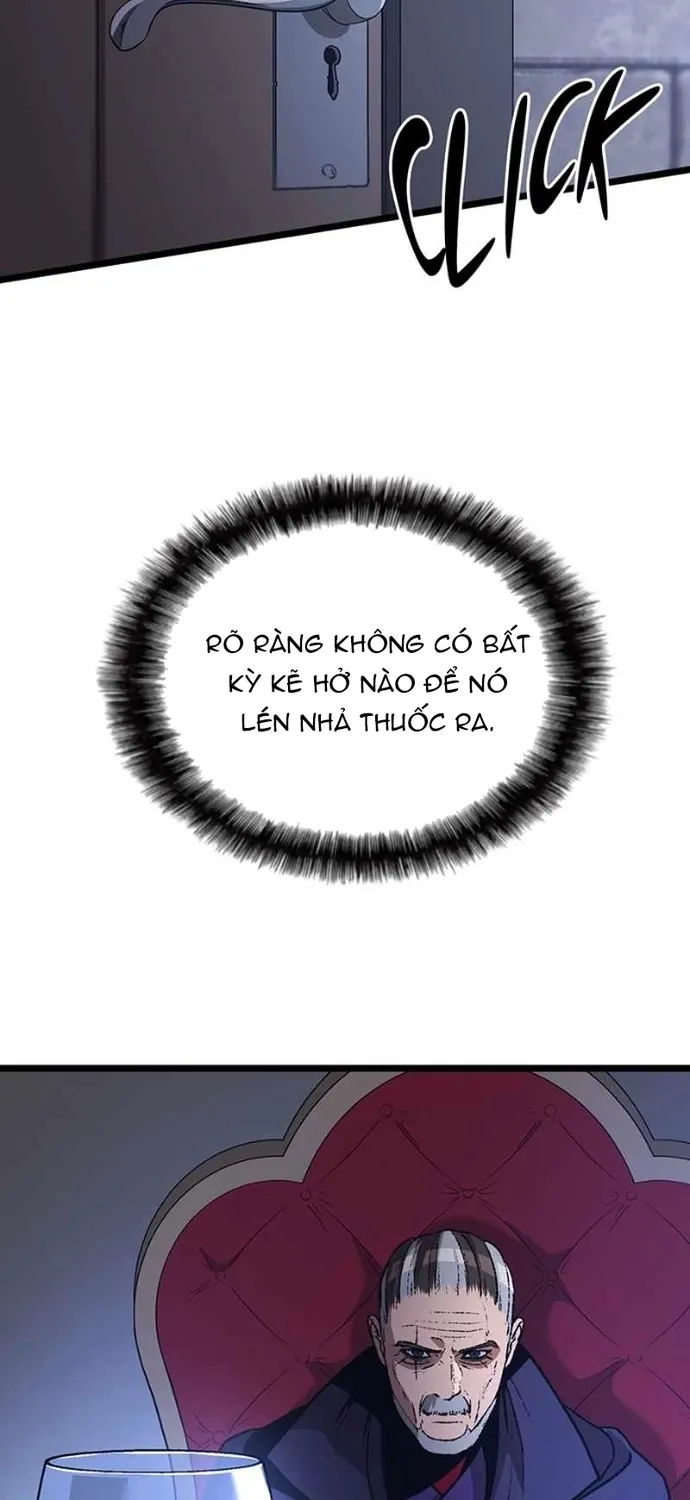 Chương 56 - Trang 5