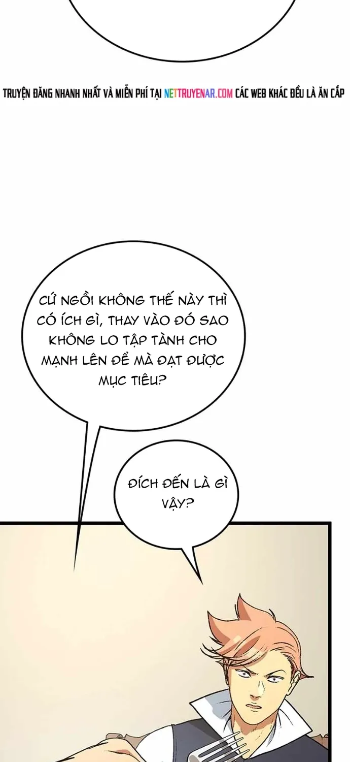 Chương 56 - Trang 41