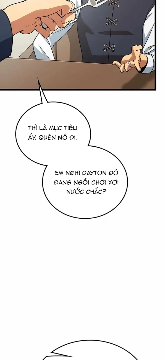 Chương 56 - Trang 42