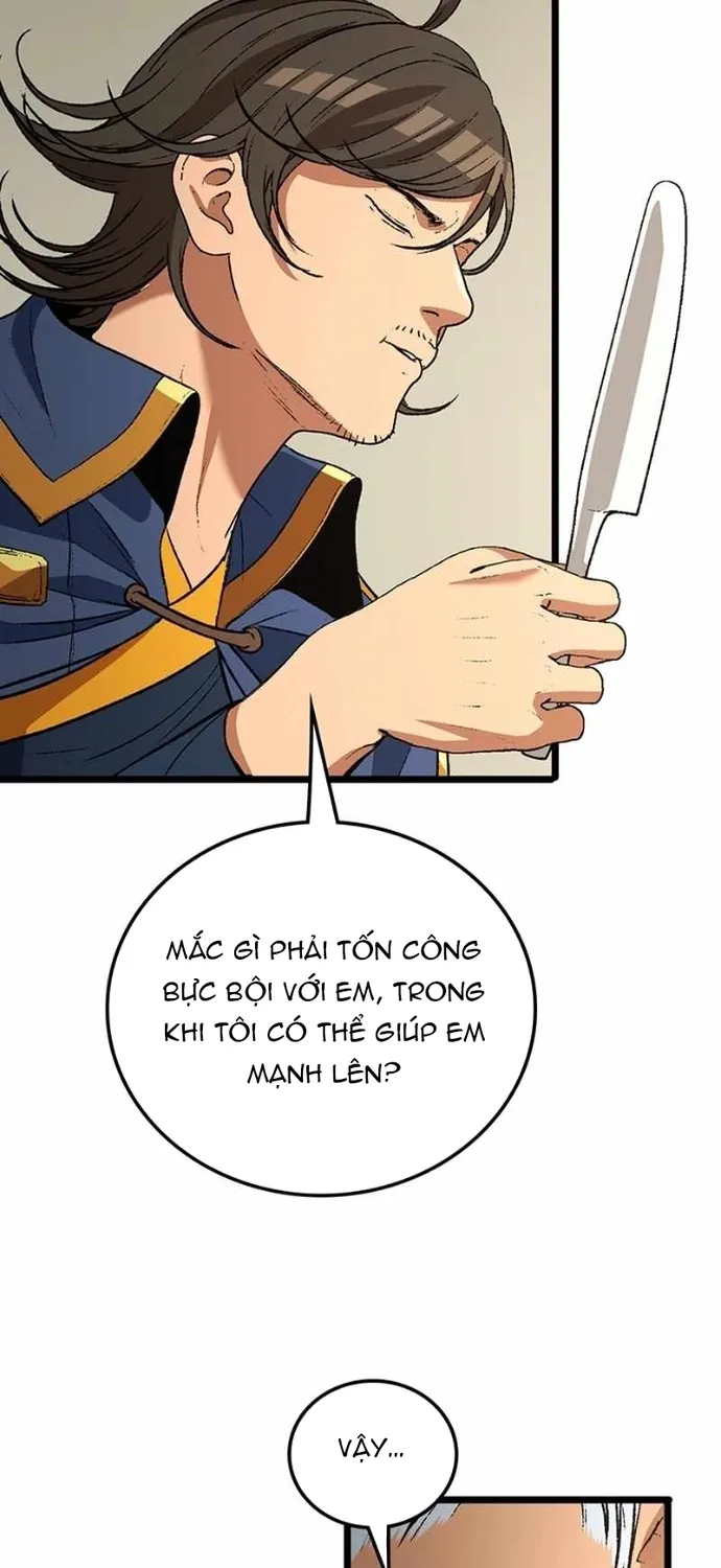 Chương 56 - Trang 46