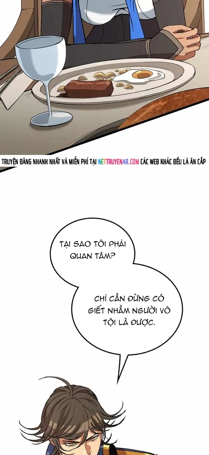 Chương 56 - Trang 48