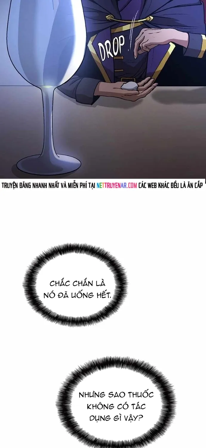 Chương 56 - Trang 6