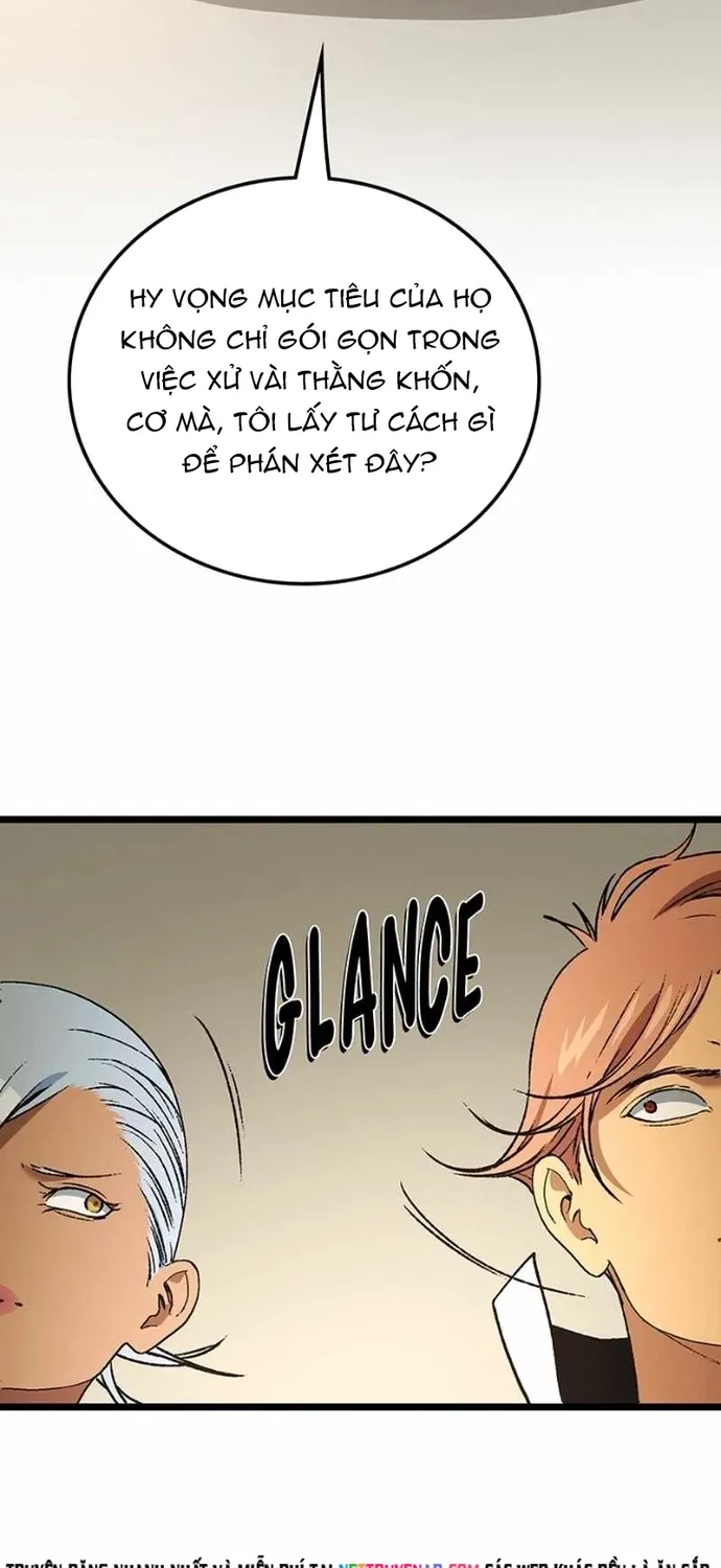 Chương 56 - Trang 52