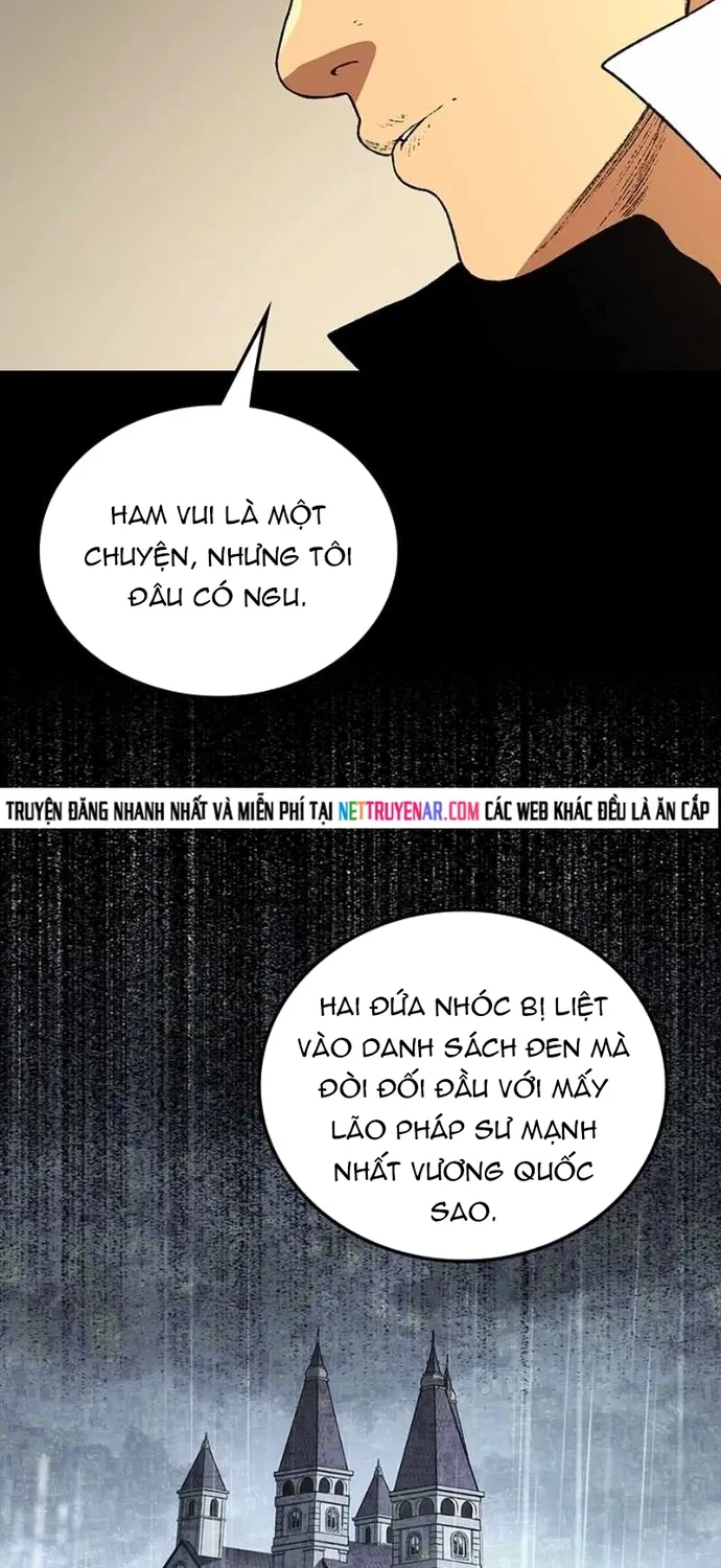 Chương 56 - Trang 56