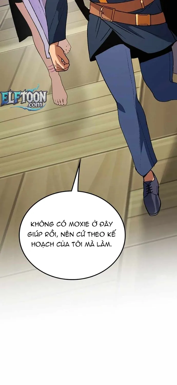 Chương 56 - Trang 61