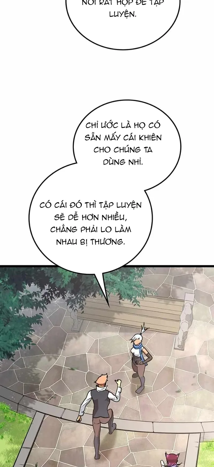 Chương 56 - Trang 68