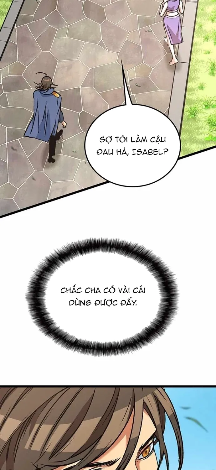 Chương 56 - Trang 69