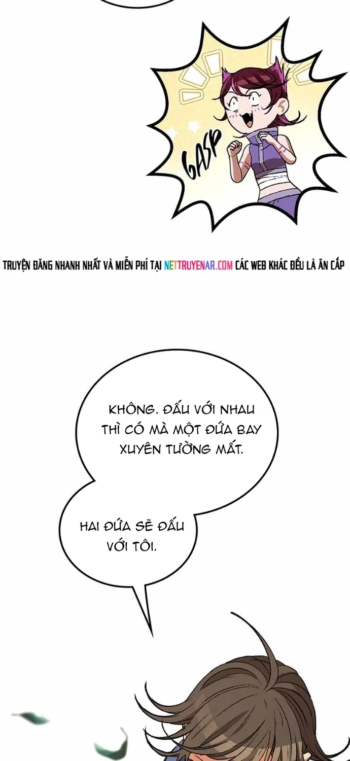 Chương 56 - Trang 73