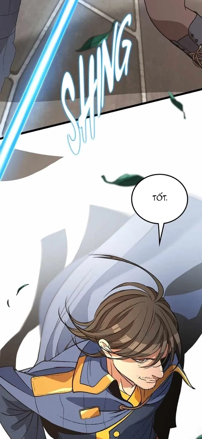 Chương 56 - Trang 85