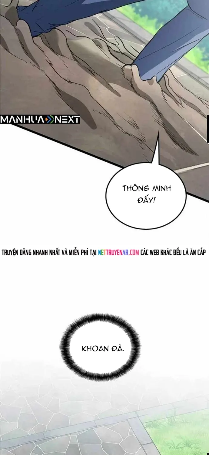 Chương 57 - Trang 12