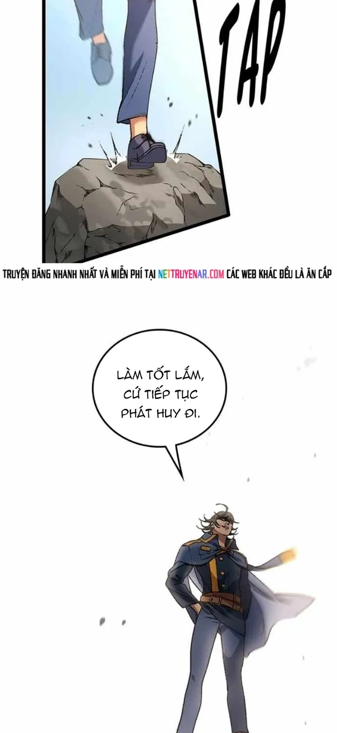 Chương 57 - Trang 33