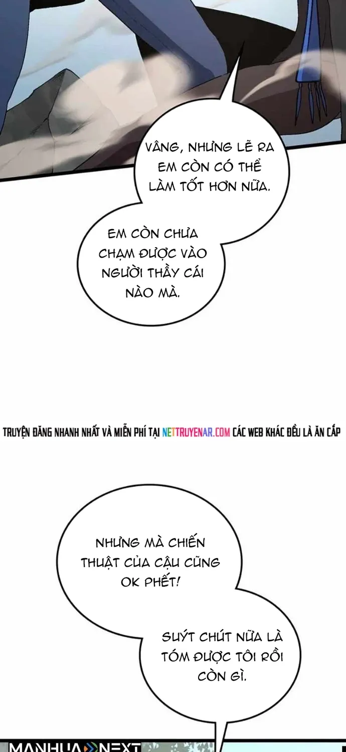 Chương 57 - Trang 42