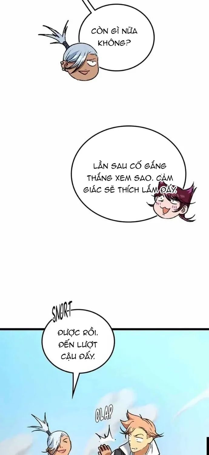 Chương 57 - Trang 45