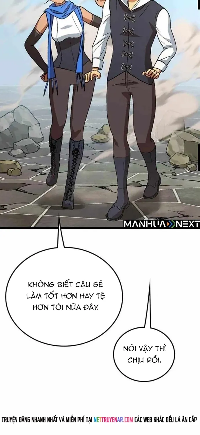 Chương 57 - Trang 46