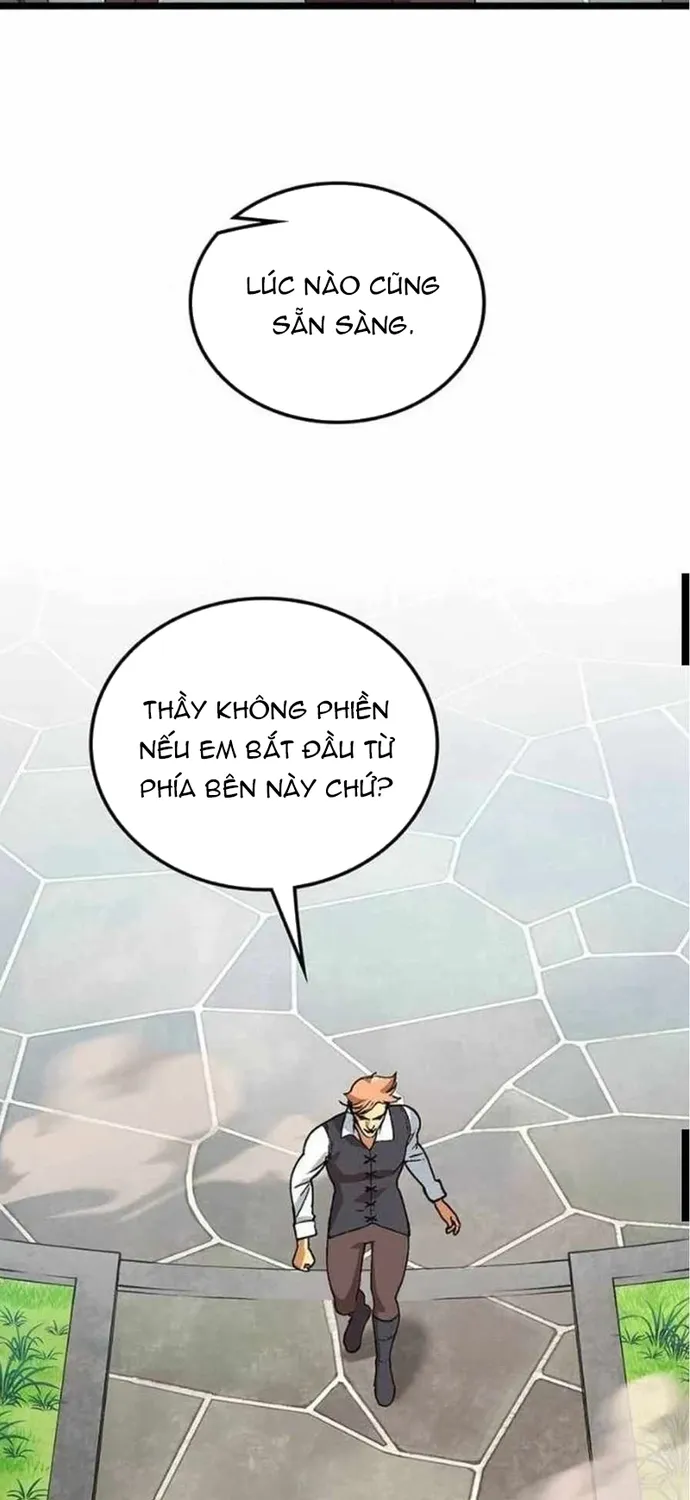 Chương 57 - Trang 48