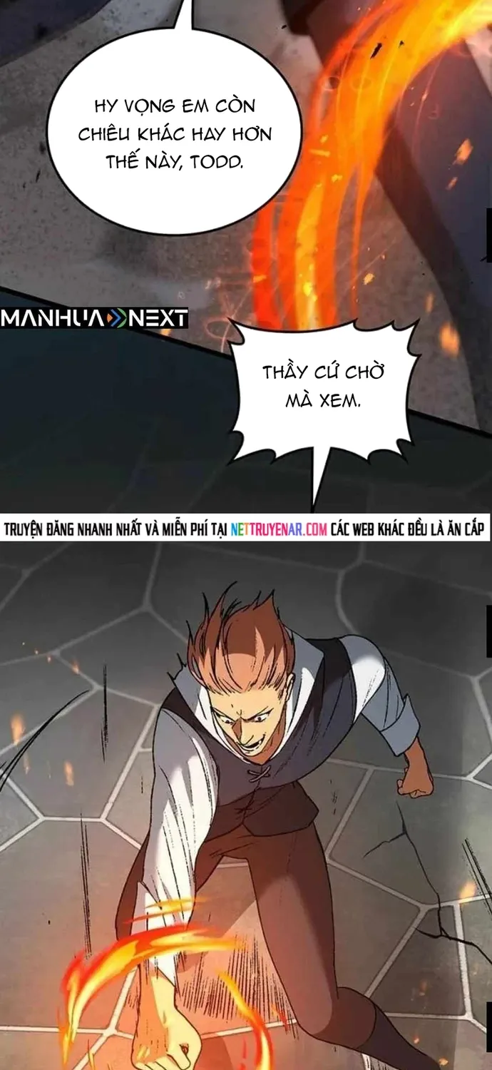 Chương 57 - Trang 60