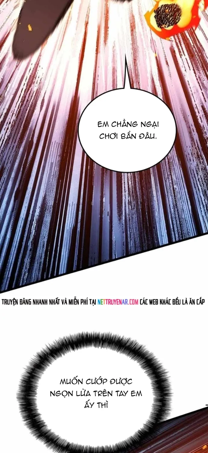 Chương 57 - Trang 67