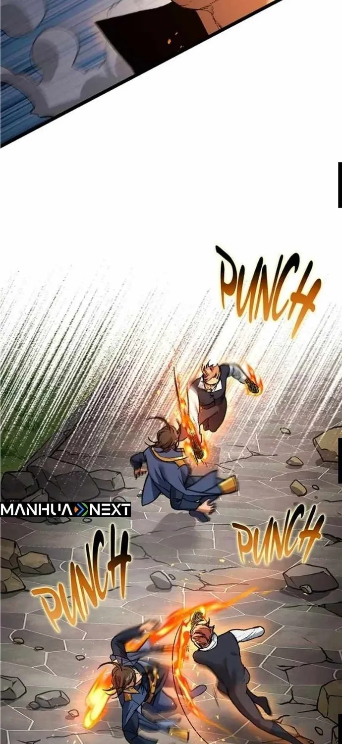 Chương 57 - Trang 70