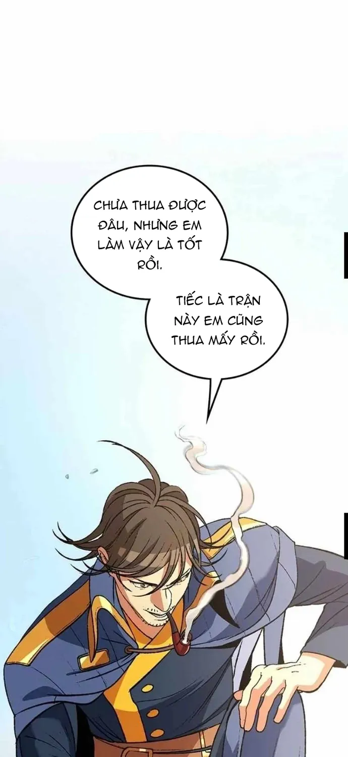 Chương 57 - Trang 79